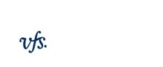 VFS Logo